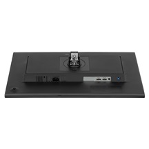 iiyama ProLite/XUB2495WSU-B7/24,1"/IPS/FHD/75Hz/4ms/Black/3R