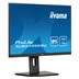 iiyama ProLite/XUB2495WSU-B7/24,1"/IPS/FHD/75Hz/4ms/Black/3R