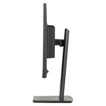 iiyama ProLite/XUB2495WSU-B7/24,1"/IPS/FHD/75Hz/4ms/Black/3R
