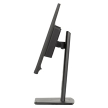 iiyama ProLite/XUB2495WSU-B7/24,1"/IPS/FHD/75Hz/4ms/Black/3R
