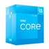 Intel/Core i3-12100/4-Core/3,3GHz/LGA1700