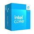 Intel/Core i3-14100/4-Core/3,5GHz/LGA1700