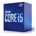 Intel/Core i5-10400F/6-Core/2,9GHz/FCLGA1200
