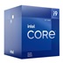Intel/Core i9-12900/16-Core/2,4GHz/LGA1700