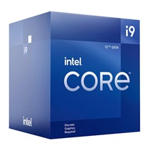 Intel/Core i9-12900/16-Core/2,4GHz/LGA1700
