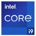 Intel/Core i9-12900KF/16-Core/3,2GHz/LGA1700