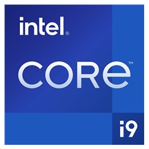 Intel/Core i9-12900KF/16-Core/3,2GHz/LGA1700