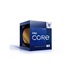 Intel/Core i9-12900KS/16-Core/3,4GHz/LGA1700