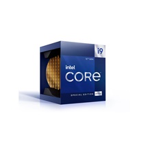 Intel/Core i9-12900KS/16-Core/3,4GHz/LGA1700