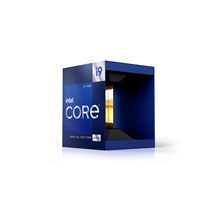 Intel/Core i9-12900KS/16-Core/3,4GHz/LGA1700
