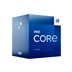 Intel/Core i9-13900F/24-Core/2GHz/LGA1700
