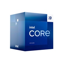 Intel/Core i9-13900F/24-Core/2GHz/LGA1700