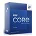 Intel/Core i9-13900KF/24-Core/3GHz/LGA1700