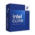 Intel/Core i9-14900KS/24-Core/3,2GHz/LGA1700