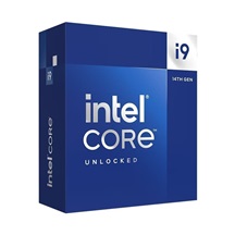 Intel/Core i9-14900KS/24-Core/3,2GHz/LGA1700