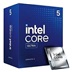Intel/U5-235/14-Core/3,4GHz/LGA1851