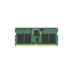 CSODIMM 8GB DDR5-6400MHz CL52