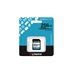 Kingston Canvas Go Plus/SDXC/256GB/UHS-I U3 / Class 10