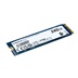 Kingston DC2000B/240GB/SSD/M.2 NVMe/5R