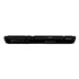 Kingston FURY Beast/DDR5/8GB/5200MHz/CL40/1x8GB/Black