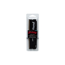 Kingston FURY Beast/DDR5/8GB/5200MHz/CL40/1x8GB/Black