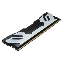 Kingston FURY Renegade/DDR5/48GB/6000MHz/CL32/1x48GB/Black/Silv