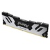 Kingston FURY Renegade/DDR5/48GB/6400MHz/CL32/1x48GB/Black/Silv