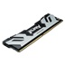 Kingston FURY Renegade/DDR5/48GB/6400MHz/CL32/1x48GB/Black/Silv