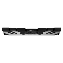 Kingston FURY Renegade/DDR5/48GB/6400MHz/CL32/1x48GB/Black/Silv