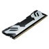 Kingston FURY Renegade/DDR5/96GB/6000MHz/CL32/2x48GB/Black/Silv