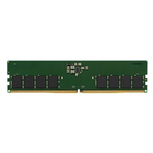 Kingston/DDR5/48GB/5600MHz/CL46/1x48GB