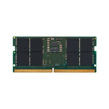 Kingston/SO-DIMM DDR5/48GB/5600MHz/CL46/1x48GB