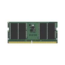 Kingston/SO-DIMM DDR5/48GB/5600MHz/CL46/1x48GB