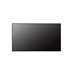49" LG LED 49UH7N-E - UHD,700cd,IPS,24/7