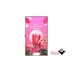 49" LG LED 49XS4P - FHD,4000cd,IPS,24/7