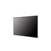 55" LG LED 55UM5N-H - UHD,500cd,IPS,OPS,24/7