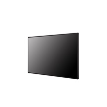 55" LG LED 55UM5N-H - UHD,500cd,IPS,OPS,24/7