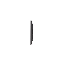 55" LG LED 55UM5N-H - UHD,500cd,IPS,OPS,24/7