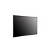 55" LG LED 55UM5N-H - UHD,500cd,IPS,OPS,24/7