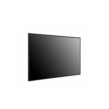 55" LG LED 55UM5N-H - UHD,500cd,IPS,OPS,24/7