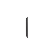 55" LG LED 55UM5N-H - UHD,500cd,IPS,OPS,24/7