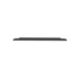 55" LG LED 55UM5N-H - UHD,500cd,IPS,OPS,24/7