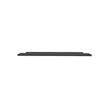 55" LG LED 55UM5N-H - UHD,500cd,IPS,OPS,24/7