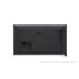 55" LG LED 55UM5N-H - UHD,500cd,IPS,OPS,24/7