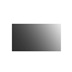 55" LG LED 55VSH7J-H - FHD,VW0.44,700cd,24/7