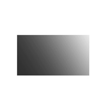 55" LG LED 55VSH7J-H - FHD,VW0.44,700cd,24/7