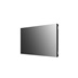 55" LG LED 55VSH7J-H - FHD,VW0.44,700cd,24/7