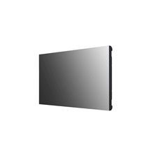 55" LG LED 55VSH7J-H - FHD,VW0.44,700cd,24/7