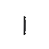 55" LG LED 55VSH7J-H - FHD,VW0.44,700cd,24/7