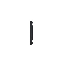 55" LG LED 55VSH7J-H - FHD,VW0.44,700cd,24/7